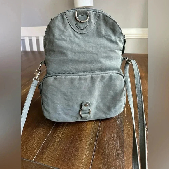 Multi sac cross body bag - Picture 10 of 10